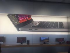 -Apple 零售店(Causeway Bay)