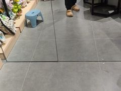 -杉杉奥特莱斯广场(哈尔滨店)