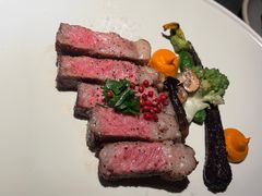 -West10 西拾·西餐厅·创意菜(未来科技城店)