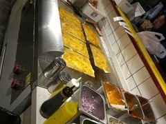 -四环冷面王(西单华威约饭街店)