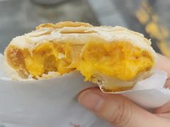 -肯德基(茂业店)