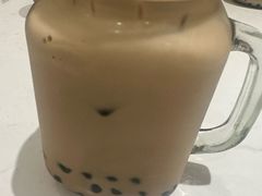 -鹿港小镇(黄金店)
