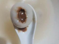 -MOMO冰品·生巧汤圆(红桥店)