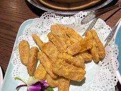 -老奉天马家烧麦(三台子店)