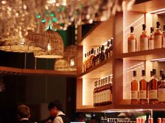 -不二·民谣音乐餐吧(长沙店)