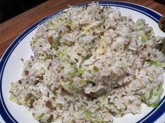 -泥糊破店小酒馆·团建聚餐(南京西路店)