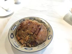 -怡得饭庄·宋大妈昆明菜·始于1996(滇池海埂大坝店)