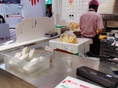 -果呀呀(国金街店)