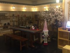 -鸥迪足道(时光海店)