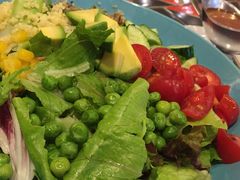 -彼德西餐厅(凯德广场新南店)