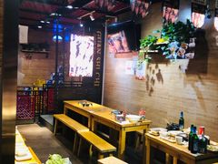 -管氏翅吧(护国寺店)