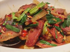 -潇湘码头·鲜湘菜(清河店)