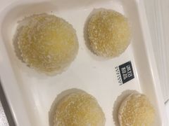 -满记甜品(日月光二店)