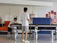 -麓舍全景太湖温泉别墅团建拓展会议亲子