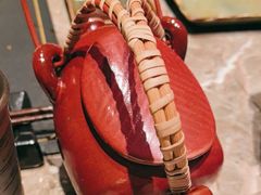 -松临·铁板烧&Omakase(神农店)