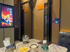 -星聚会KTV(苏州尹山湖歌林公园店)