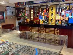 -惠丰堂饭庄·烤鸭·京味菜(翠微路店)