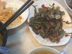 -螺蛳粉先生(蓟门桥店)