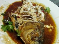 android_upload_pic-天津包子铺·海鲜家常菜(北戴河店)