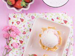 -奥斯卡国际影城(杜比全景声&4D激光店)