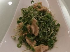 -山水宾馆-中餐厅