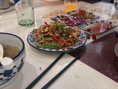 -夏家合汁(天润花园小区店)