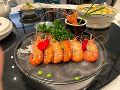 -忆家一宴(南丹东路总店)