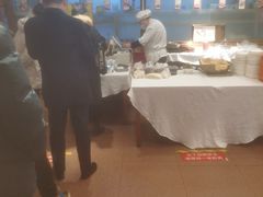 -峨嵋酒家总店(车公庄店)