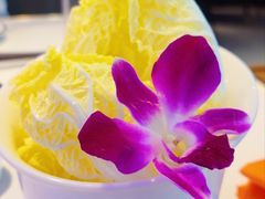 -大熊猫毛肚火锅(烟台万象汇店)