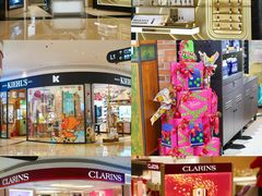 -民盈·国贸城