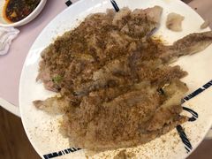 -派派茶客(金杏花园店)