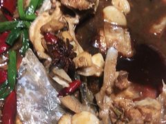 -旺顺阁·北京菜(北辰上品+)