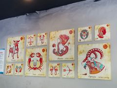 -腔调面(斜土路店)