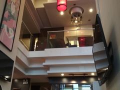 -高第街56号港式餐厅(山大路店)