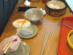 -闫家粥铺(吉林大路店)