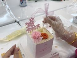 -童谣里医疗级月子中心(独栋湖景店)