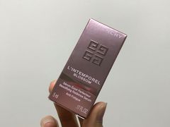 -杭州西湖银泰百货