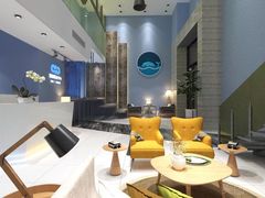 -上海潜殿潜水中心