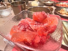 -西塔老太太泥炉烤肉(沈阳店)
