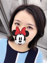 -HQ半永久纹绣纹眉