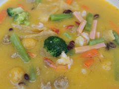 -蜀宴小调·精致家常菜(来福士店)