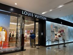 -LV路易威登(德基广场店)