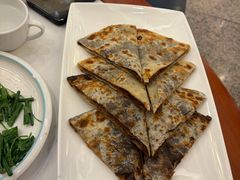 -鸿宾楼(展览馆路店)