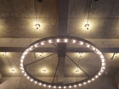 -COMMUNE幻师(五角场店)