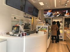 -好利来(宣武门店)