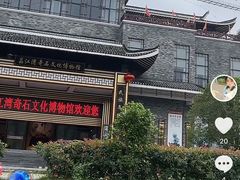-荔江湾景区