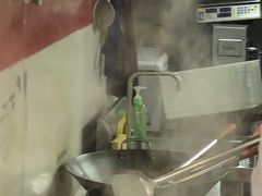 -夏氏怪老头·扬州狮子头(天山西路店)