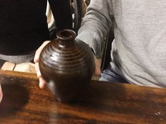 -小民大排档(光谷店)
