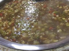 -清真马文肉丸胡辣汤(回民街店)