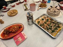 -聚鑫阁江浙菜·非遗传承技艺(闵行交大店)